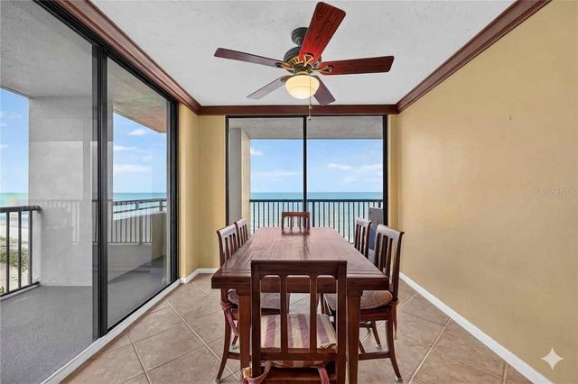 1600 GULF BOULEVARD 911, Clearwater Beach, FL 33767