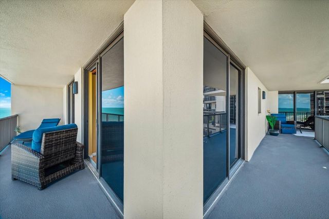 1600 GULF BOULEVARD 911, Clearwater Beach, FL 33767