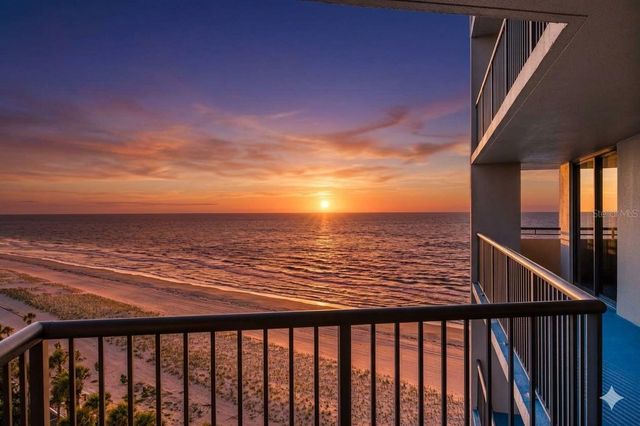 1600 GULF BOULEVARD 911, Clearwater Beach, FL 33767