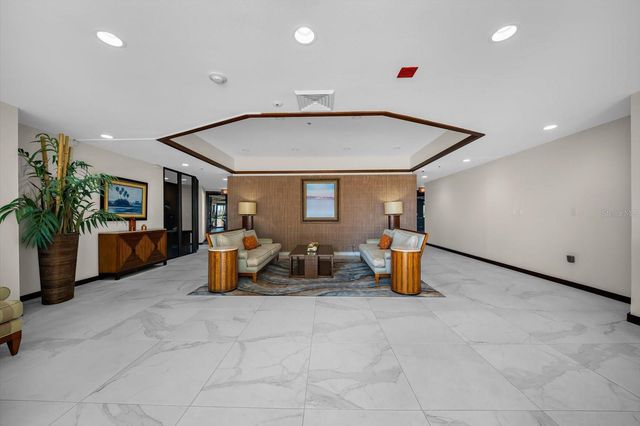 1600 GULF BOULEVARD 911, Clearwater Beach, FL 33767