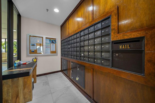 1600 GULF BOULEVARD 911, Clearwater Beach, FL 33767
