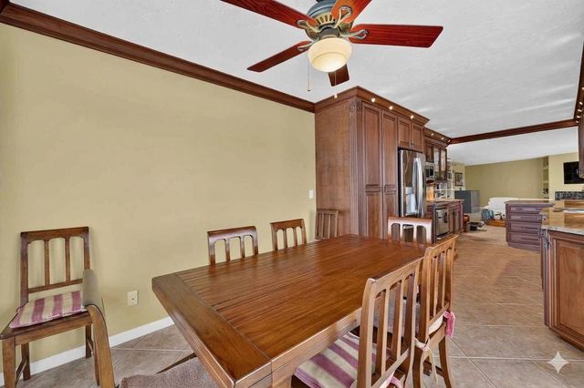 1600 GULF BOULEVARD 911, Clearwater Beach, FL 33767