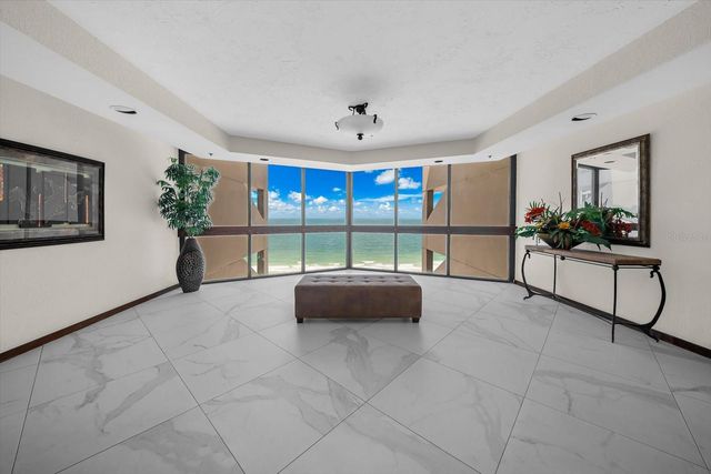 1600 GULF BOULEVARD 911, Clearwater Beach, FL 33767