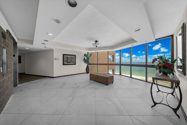 1600 GULF BOULEVARD 911, Clearwater Beach, FL 33767