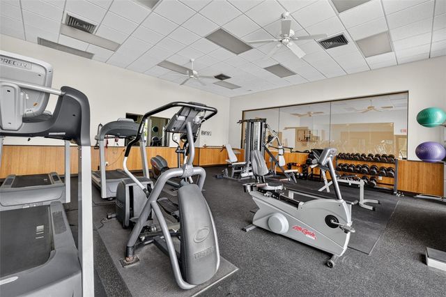 1600 GULF BOULEVARD 911, Clearwater Beach, FL 33767