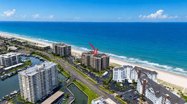 1600 GULF BOULEVARD 911, Clearwater Beach, FL 33767