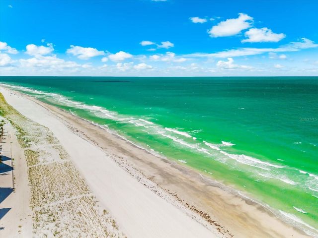1600 GULF BOULEVARD 911, Clearwater Beach, FL 33767
