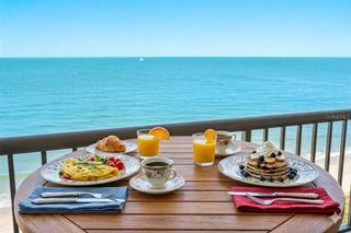 1600 GULF BOULEVARD 911, Clearwater Beach, FL 33767