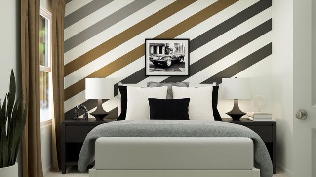 20179 Green Mallard Street, Crosby, TX 77532