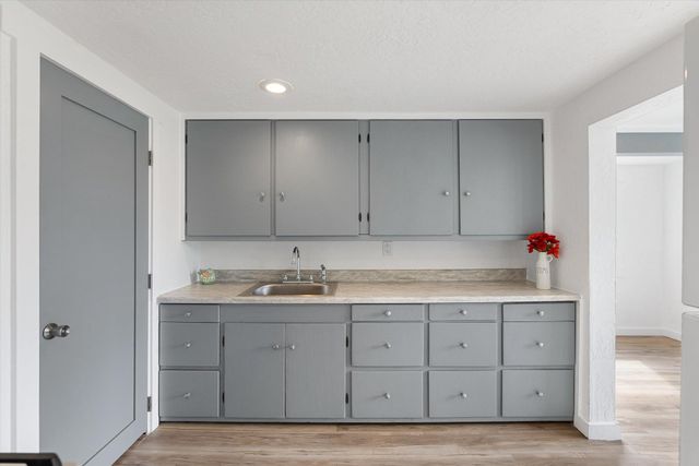 1107 E Columbia Ave, Spokane, WA 99208