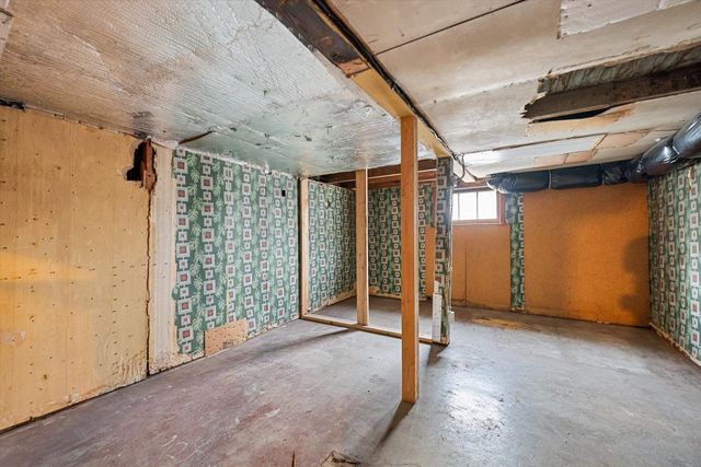 1107 E Columbia Ave, Spokane, WA 99208