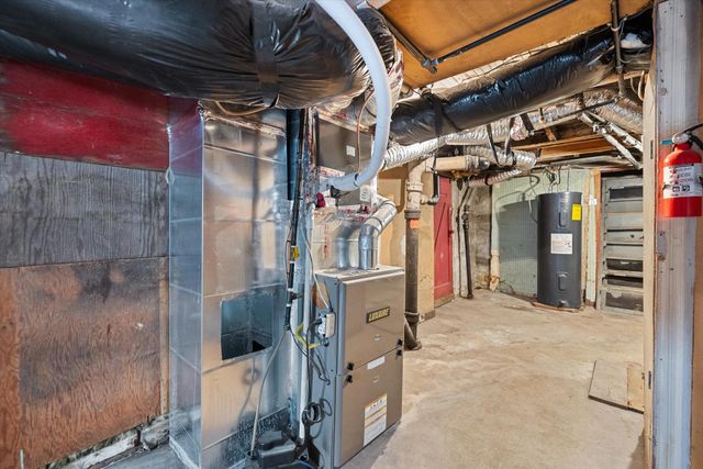 1107 E Columbia Ave, Spokane, WA 99208
