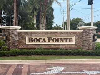 7508 LA PAZ Boulevard 202, Boca Raton, FL 33433