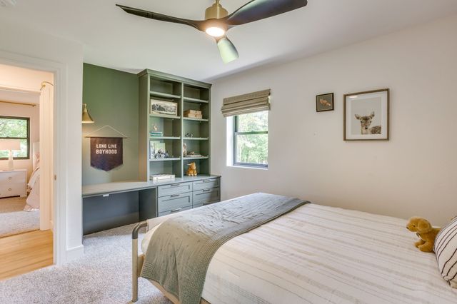 7117 County Road 406, Grandview, TX 76050