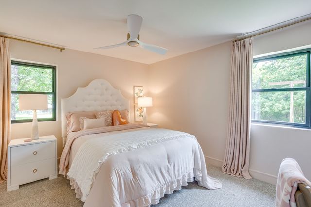 7117 County Road 406, Grandview, TX 76050