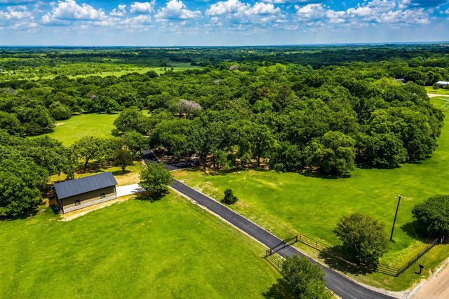 7117 County Road 406, Grandview, TX 76050