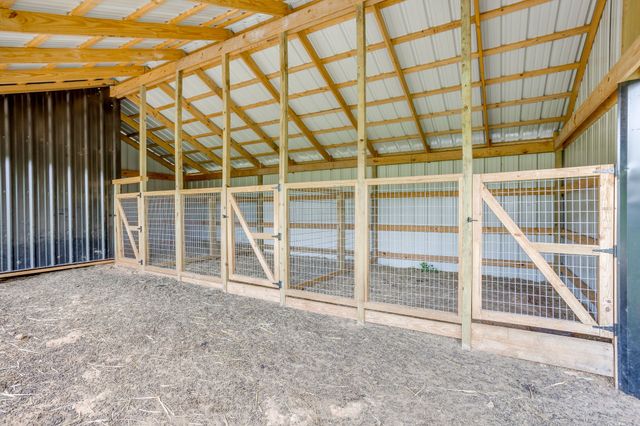 7117 County Road 406, Grandview, TX 76050