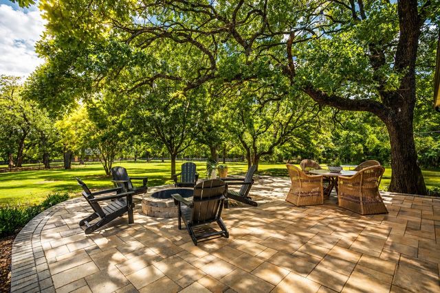 7117 County Road 406, Grandview, TX 76050