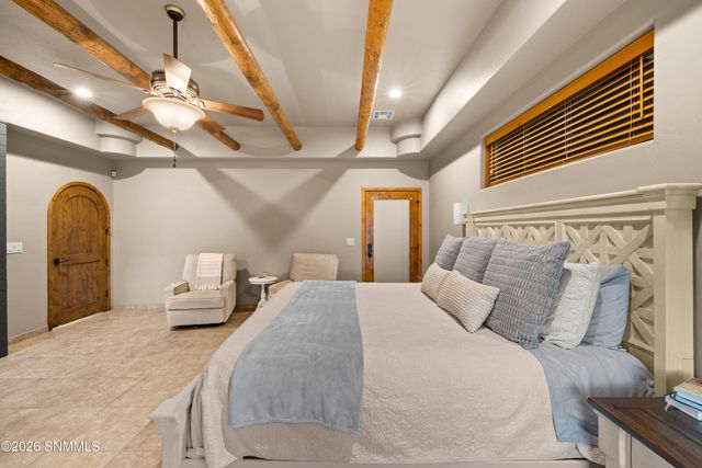 1337 Stone Crop Court, Las Cruces, NM 88007