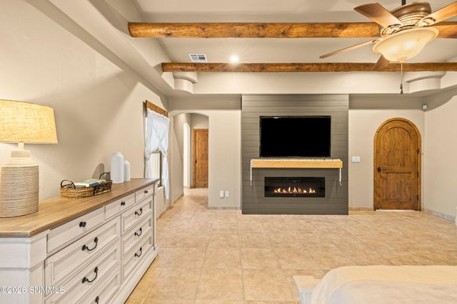 1337 Stone Crop Court, Las Cruces, NM 88007