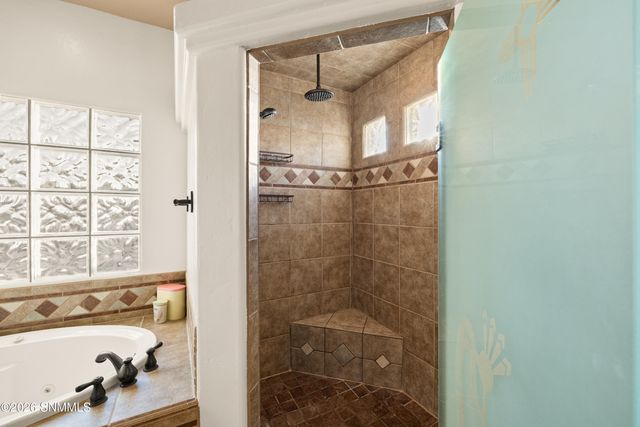 1337 Stone Crop Court, Las Cruces, NM 88007