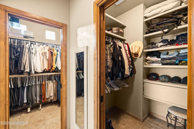 1337 Stone Crop Court, Las Cruces, NM 88007