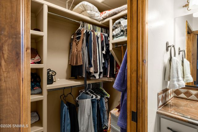 1337 Stone Crop Court, Las Cruces, NM 88007