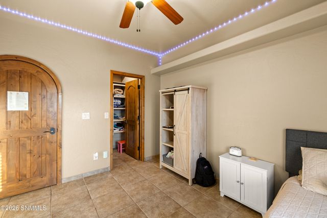 1337 Stone Crop Court, Las Cruces, NM 88007