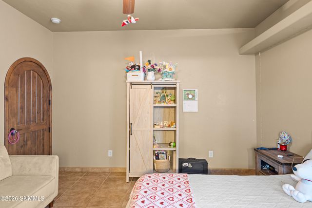 1337 Stone Crop Court, Las Cruces, NM 88007