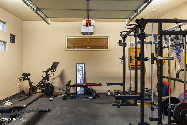 1337 Stone Crop Court, Las Cruces, NM 88007