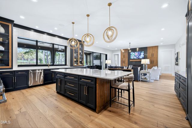 7017 Rainwater Road, Raleigh, NC 27615