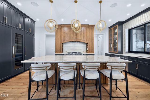 7017 Rainwater Road, Raleigh, NC 27615