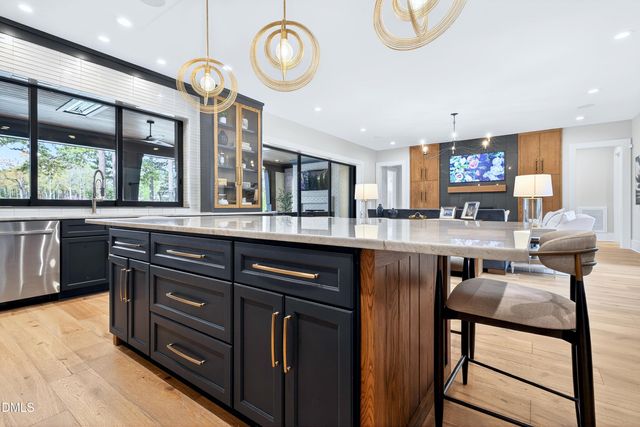 7017 Rainwater Road, Raleigh, NC 27615