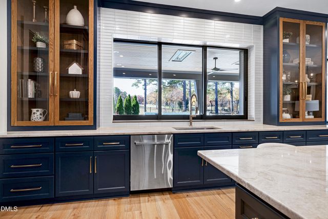 7017 Rainwater Road, Raleigh, NC 27615