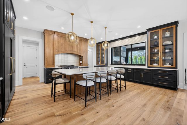 7017 Rainwater Road, Raleigh, NC 27615