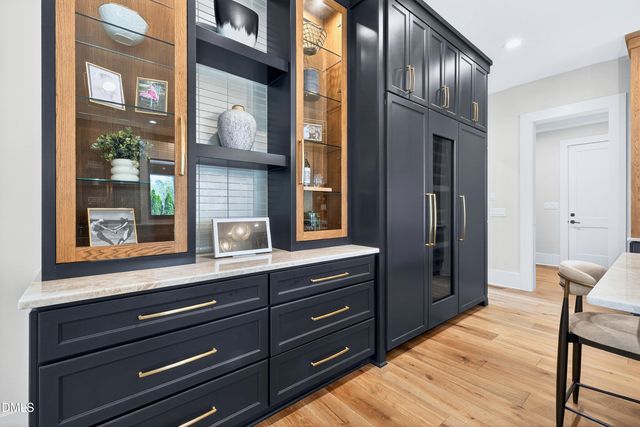 7017 Rainwater Road, Raleigh, NC 27615