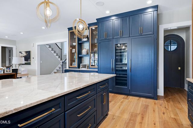 7017 Rainwater Road, Raleigh, NC 27615