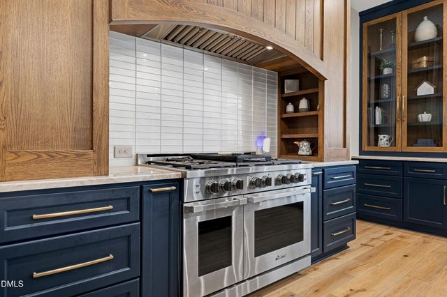 7017 Rainwater Road, Raleigh, NC 27615