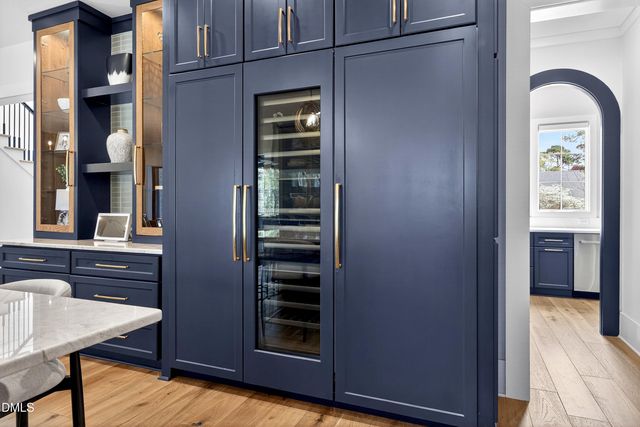 7017 Rainwater Road, Raleigh, NC 27615