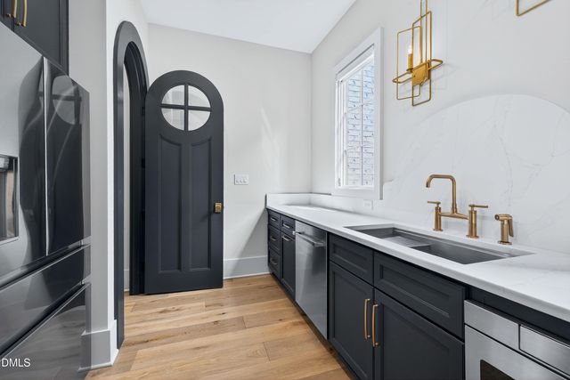 7017 Rainwater Road, Raleigh, NC 27615