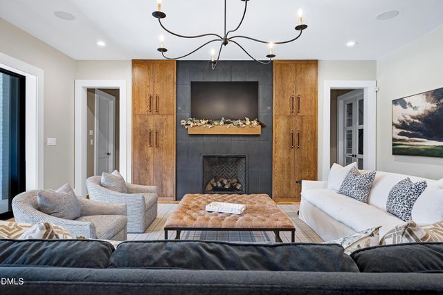 7017 Rainwater Road, Raleigh, NC 27615