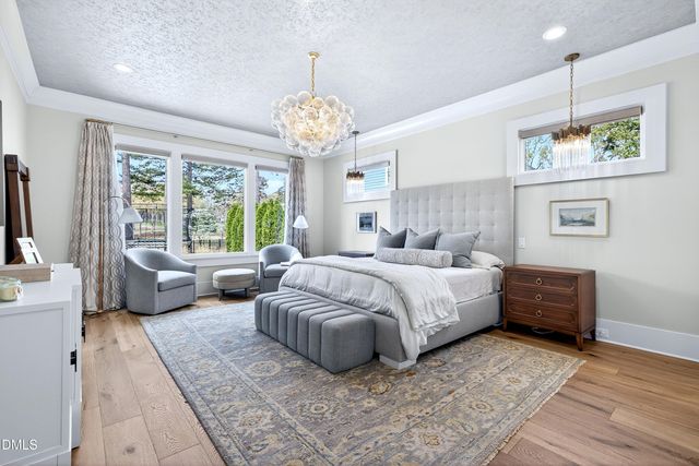 7017 Rainwater Road, Raleigh, NC 27615