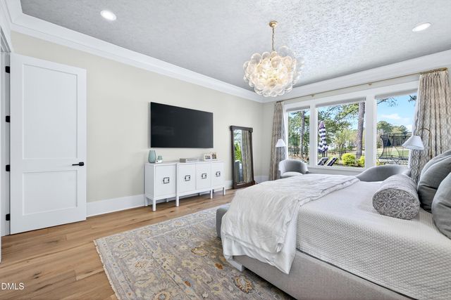 7017 Rainwater Road, Raleigh, NC 27615