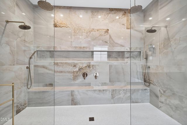 7017 Rainwater Road, Raleigh, NC 27615