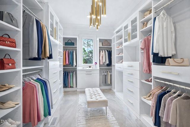 7017 Rainwater Road, Raleigh, NC 27615