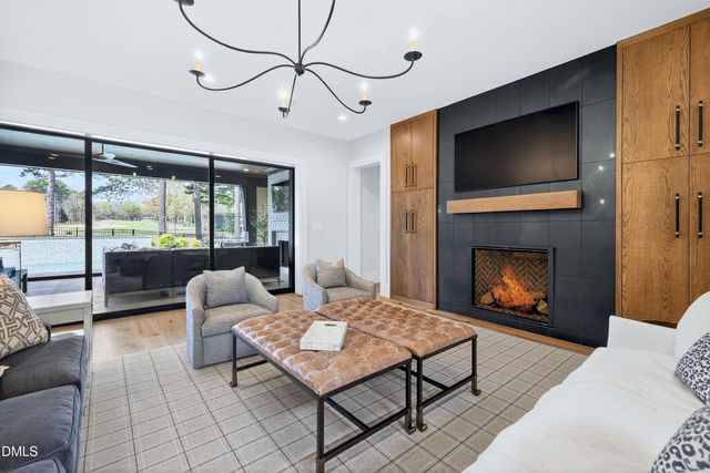 7017 Rainwater Road, Raleigh, NC 27615