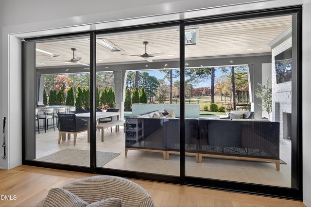 7017 Rainwater Road, Raleigh, NC 27615