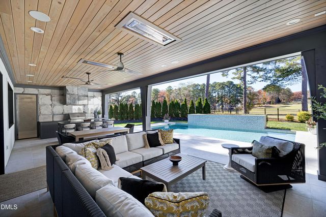 7017 Rainwater Road, Raleigh, NC 27615