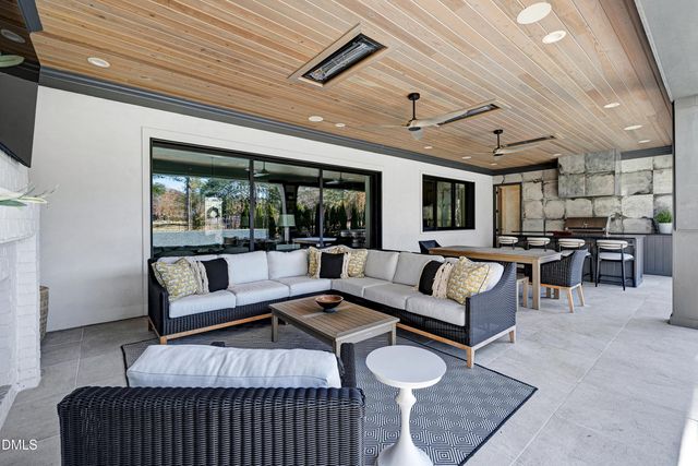 7017 Rainwater Road, Raleigh, NC 27615