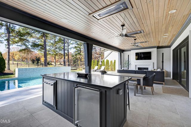 7017 Rainwater Road, Raleigh, NC 27615